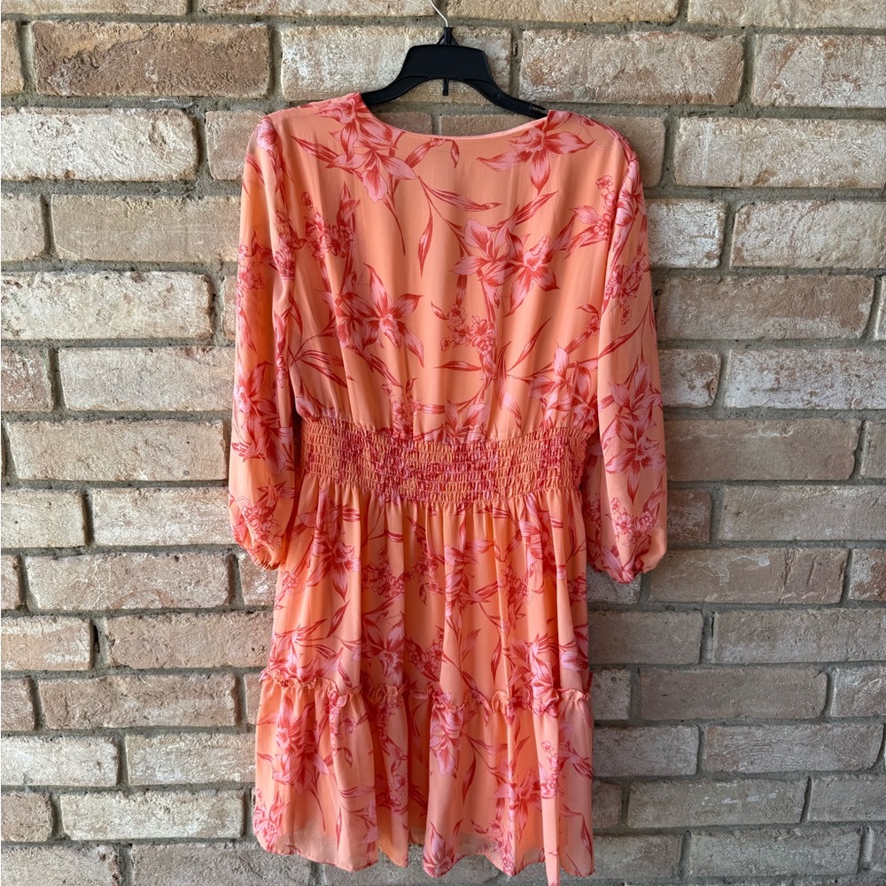 Taylor Dress - Picture 5 of 6